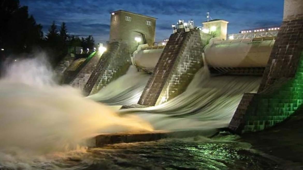 гидроэнергия гидроэлектростанция. финляндия водопад иматры. гэс водопады. электростанция ниагара. гранд кули гэс.