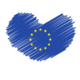 EU heart