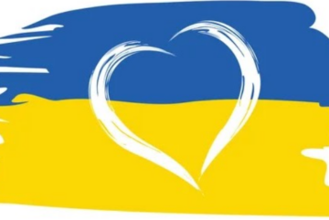 VSЁ.FI поддерживает Украину